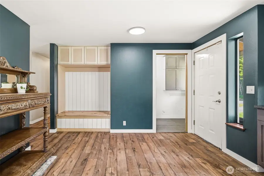 7218 194th Avenue E, Bonney Lake, WA 98391 - #3