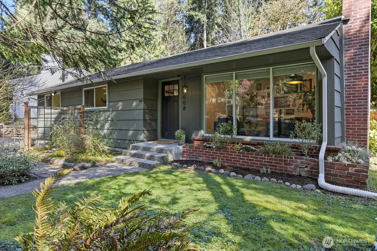 3008 NE 178th Street, Lake Forest Park, WA 98155 - #1