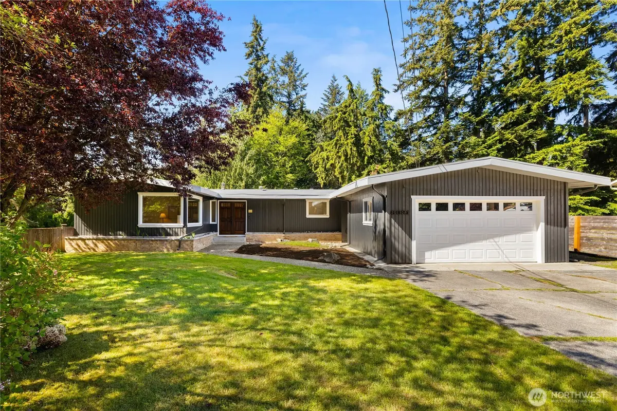 8021 181st Place Sw, Edmonds, WA 98026 - #1