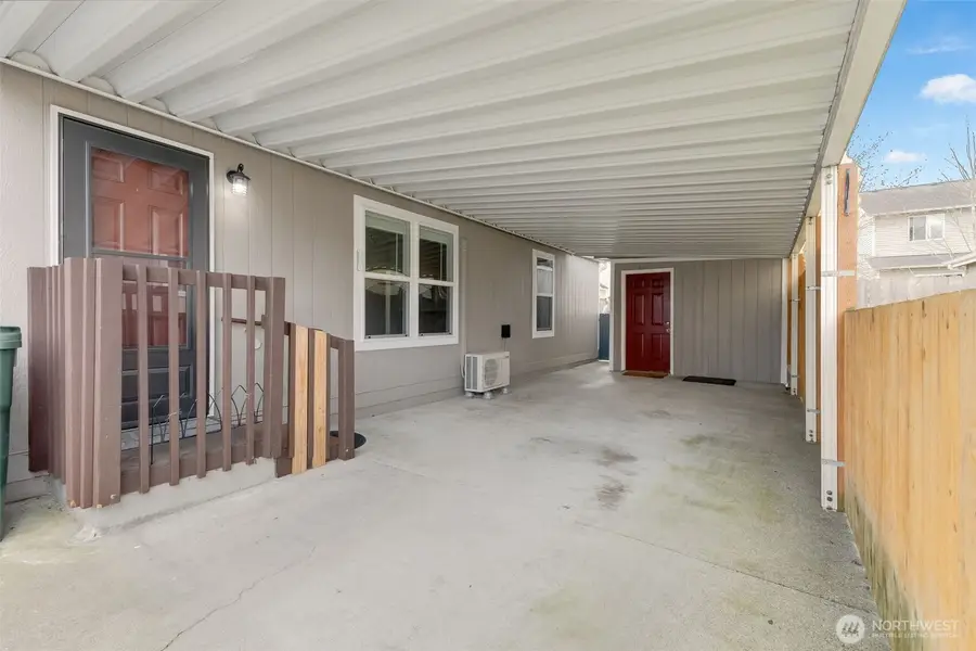 10420 197th Street E, Graham, WA 98338 - #2
