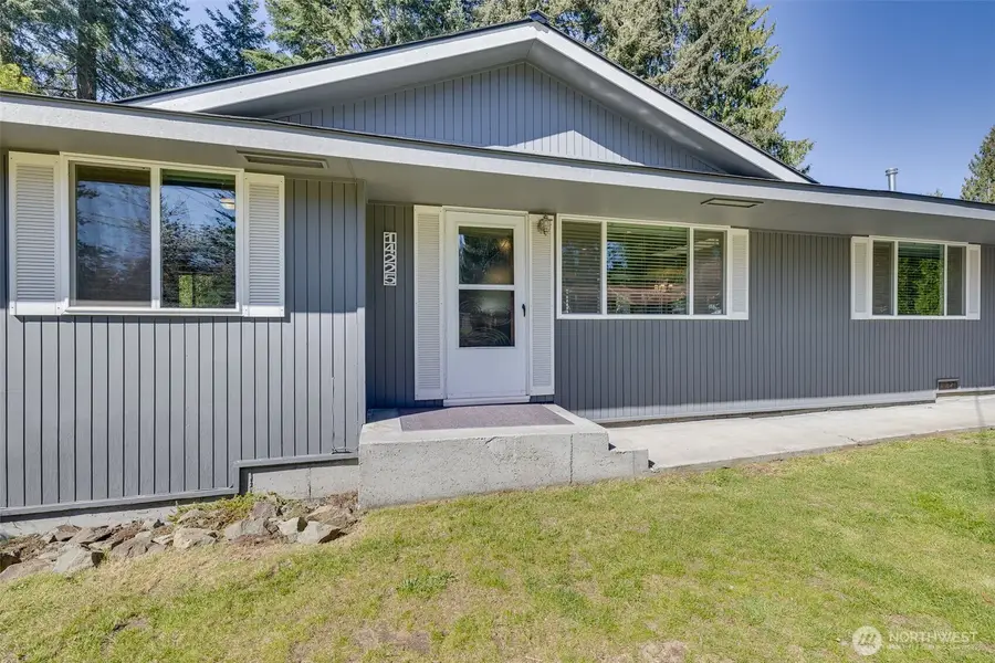 14225 104th Avenue Ne, Kirkland, WA 98034 - #2