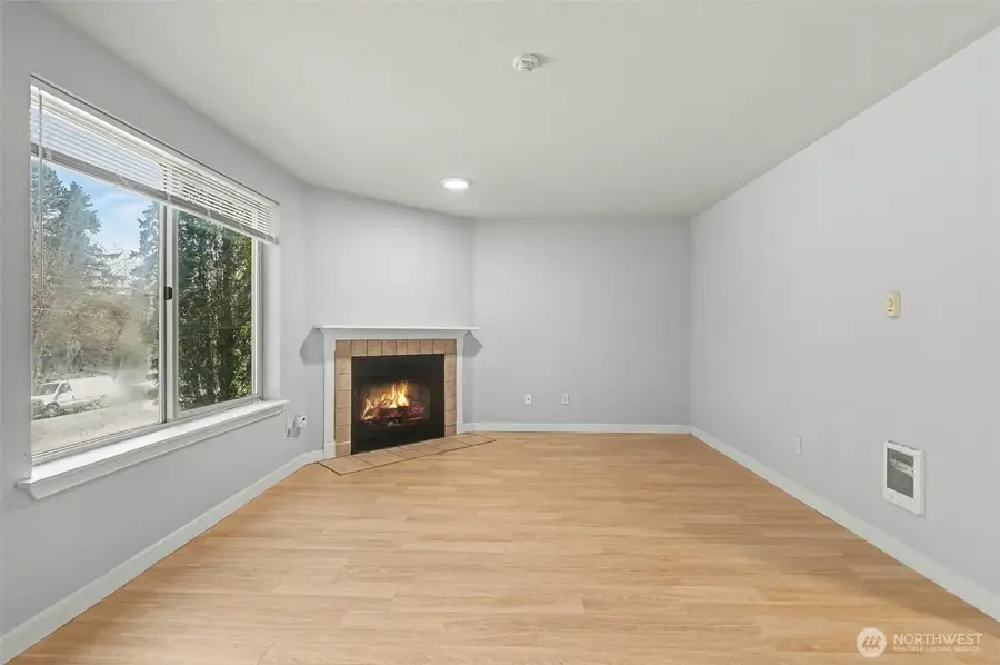 20030 66th Place W #2A, Lynnwood, WA 98036 - #2