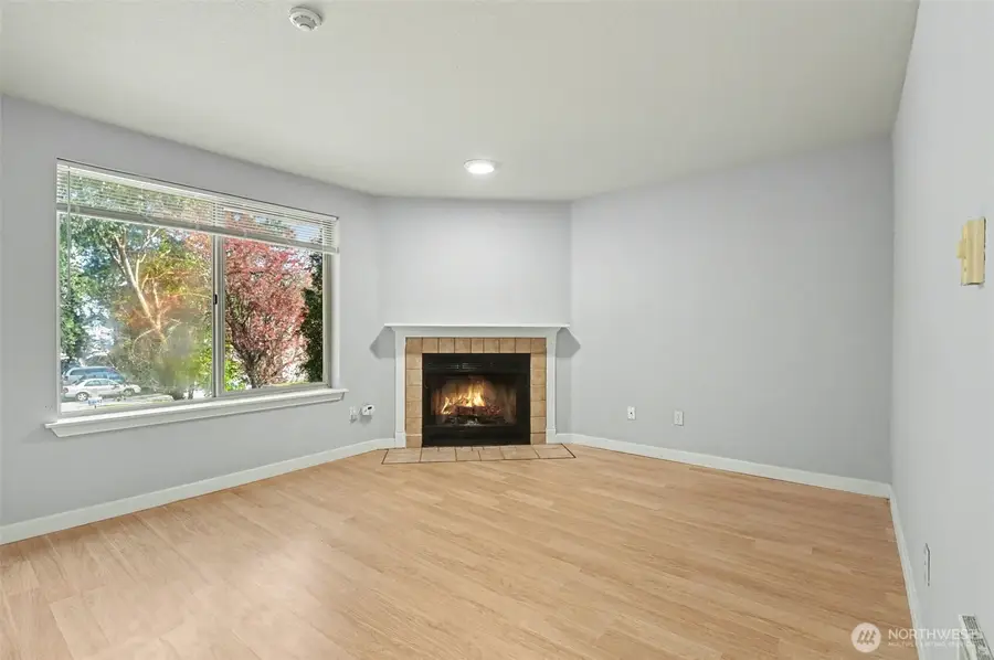 20030 66th Place W #2A, Lynnwood, WA 98036 - #3