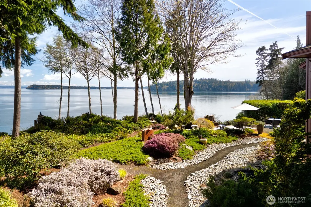 192 Montgomery Court, Port Ludlow, WA 98365 - #1