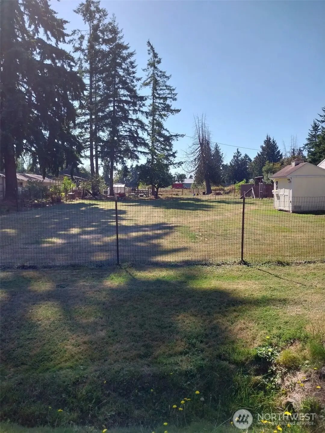 2420 92nd Street E, Tacoma, WA 98445 - #1