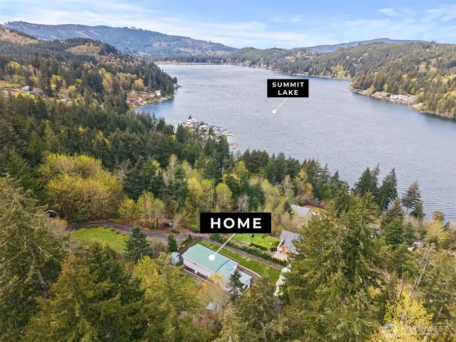 1101 Turkey Road Nw, Olympia, WA 98502 - #3