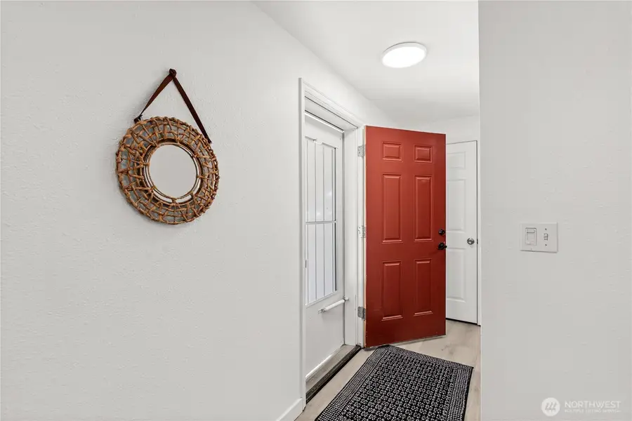 12615 68th Avenue Ct E, Puyallup, WA 98373 - #2