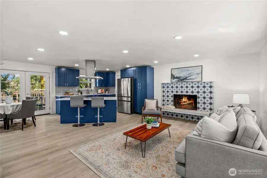 12615 68th Avenue Ct E, Puyallup, WA 98373 - #3