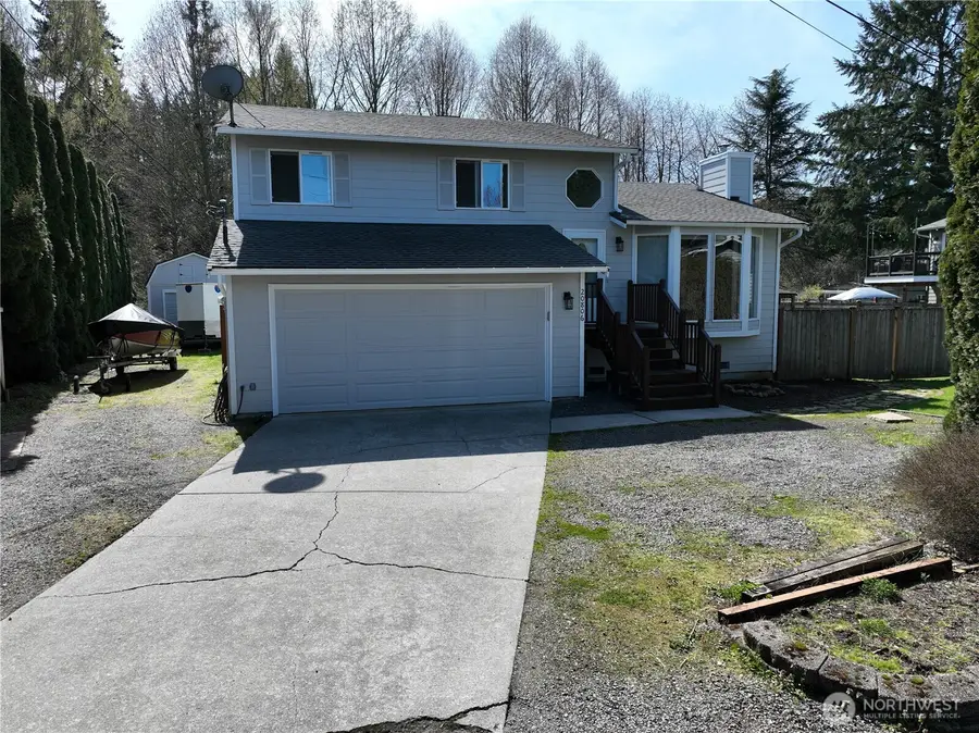 20806 67th Drive Ne, Arlington, WA 98223 - #3