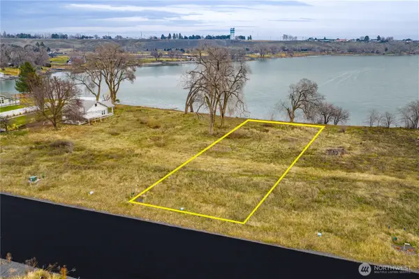 11 Valley Road Ne #Lot 11, Moses Lake, WA 98837