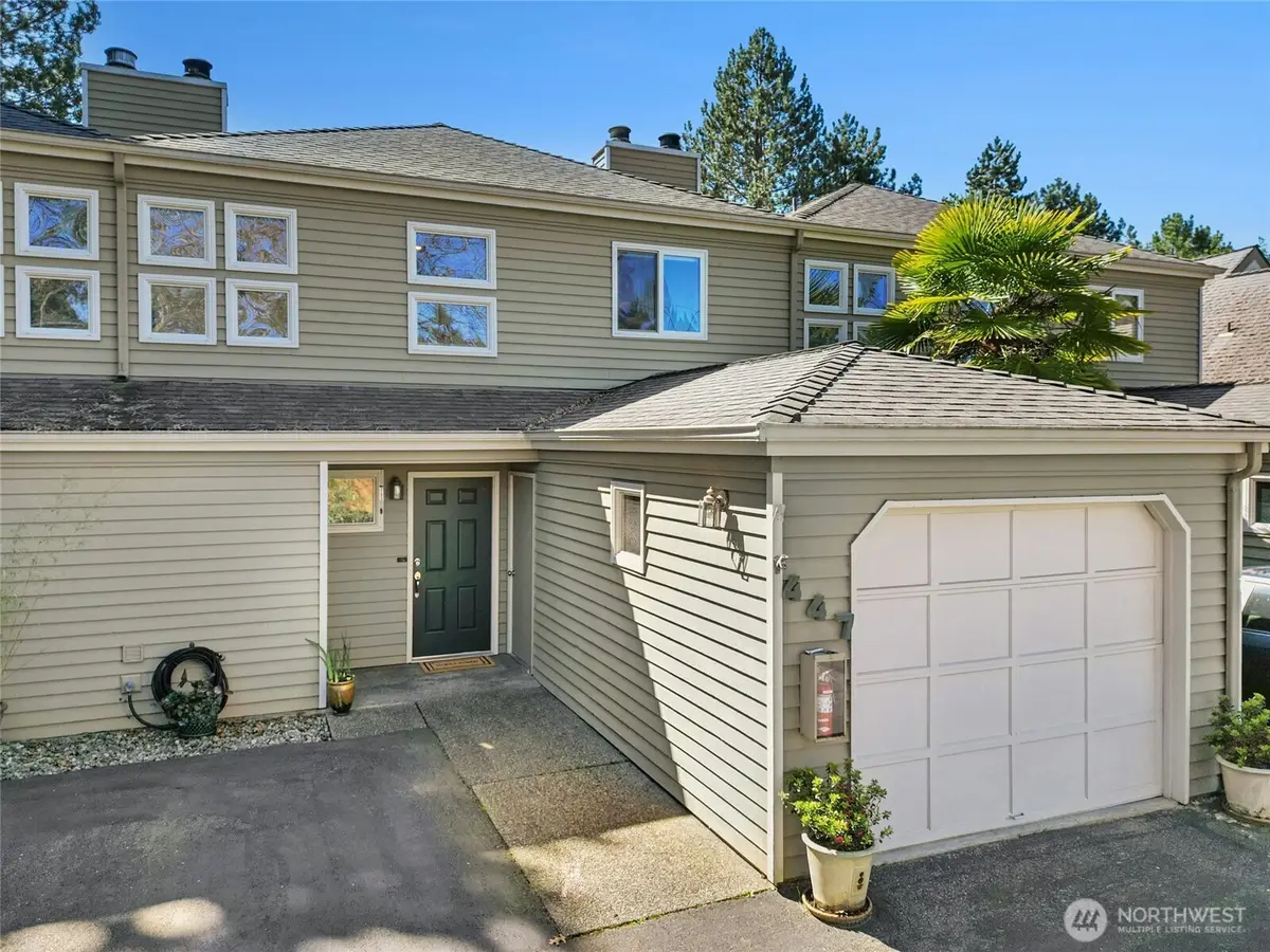 447 7th Avenue, Kirkland, WA 98033 - #1