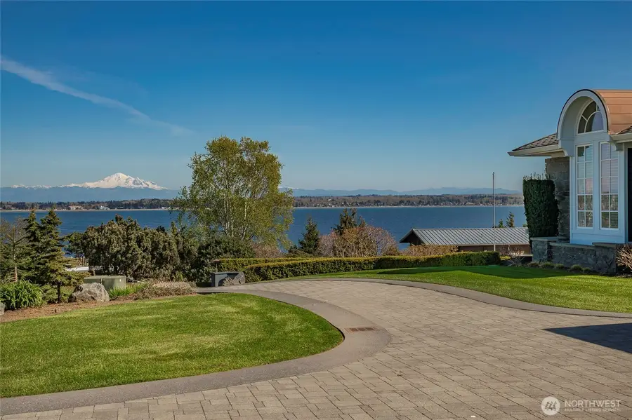 5685 Nakat Way, Blaine, WA 98230 - #2