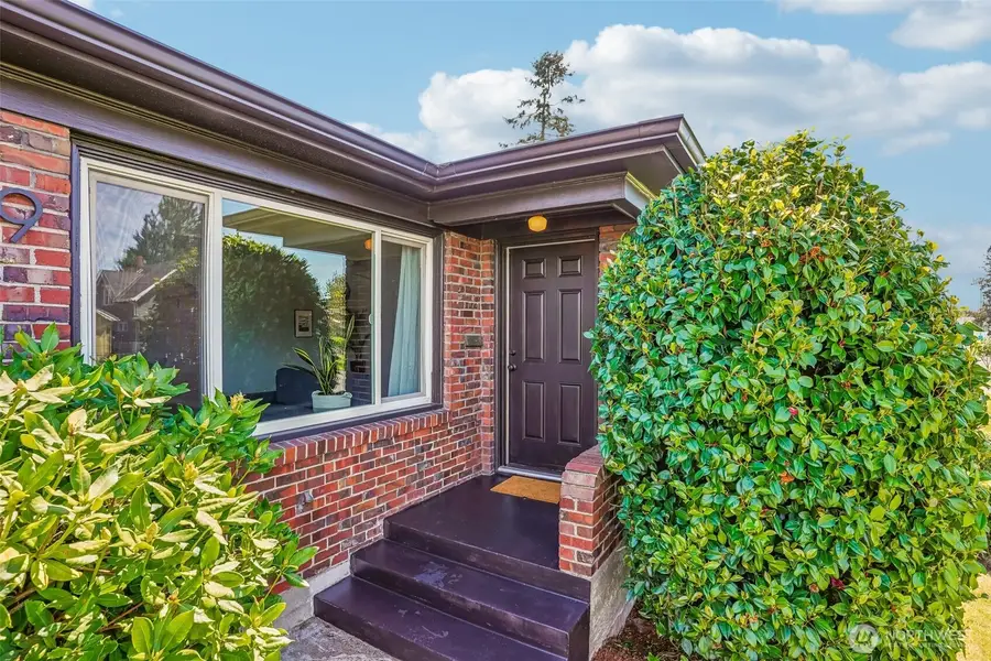 2319 S J Street, Tacoma, WA 98405 - #2
