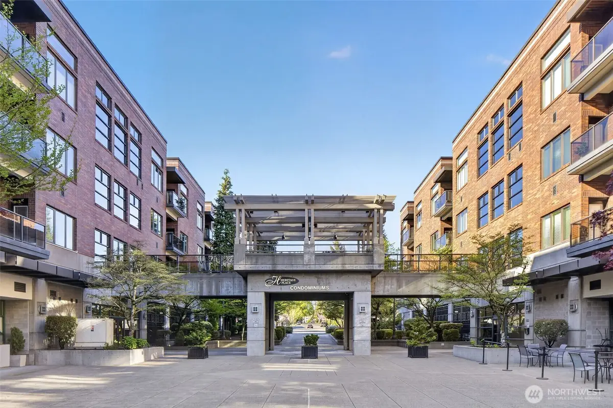 300 W 8th Street #324, Vancouver, WA 98660 - #1