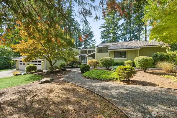 22505 241st Avenue Se, Maple Valley, WA 98038