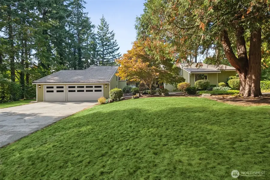 22505 241st Avenue Se, Maple Valley, WA 98038 - #2