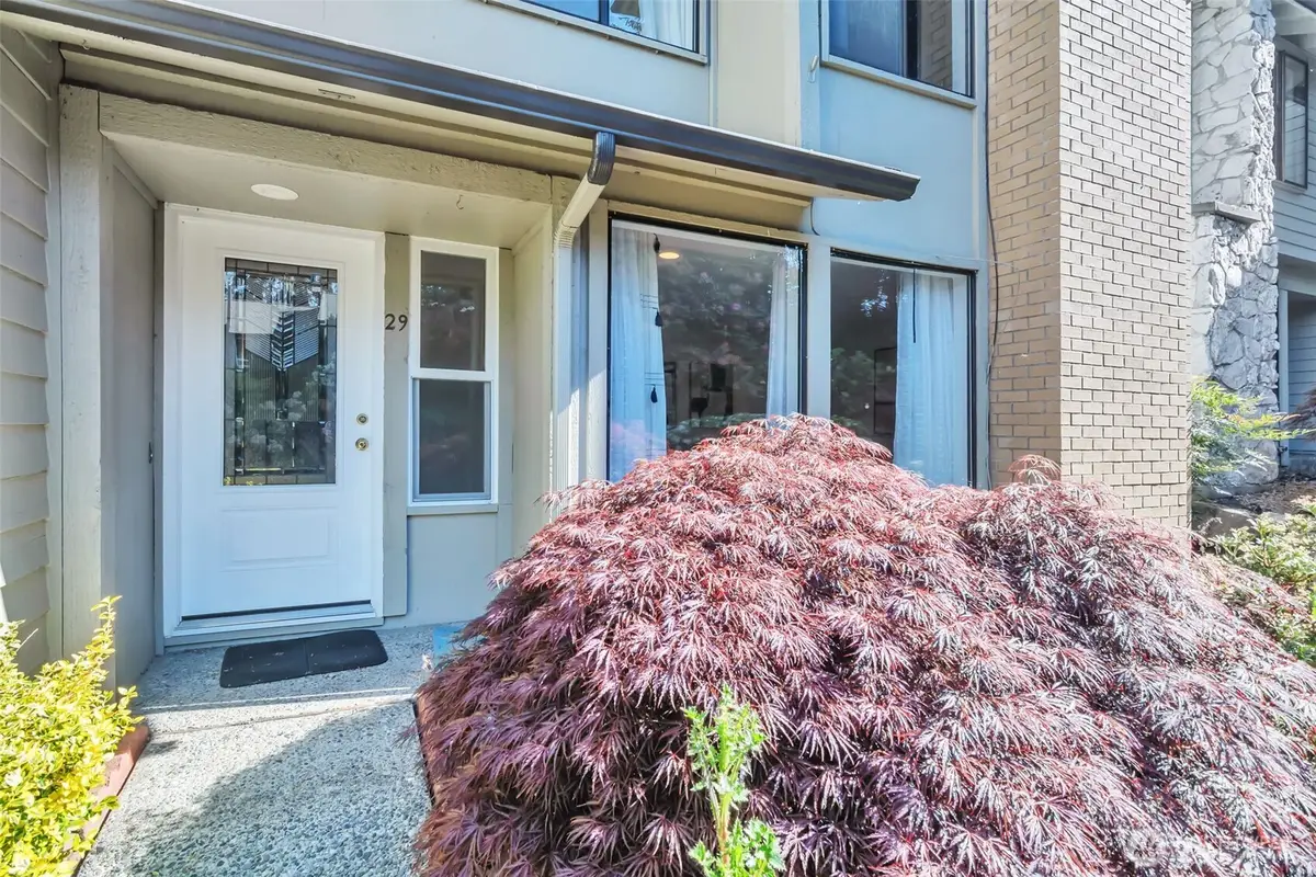 1035 156th Avenue Ne #29, Bellevue, WA 98007 - #1