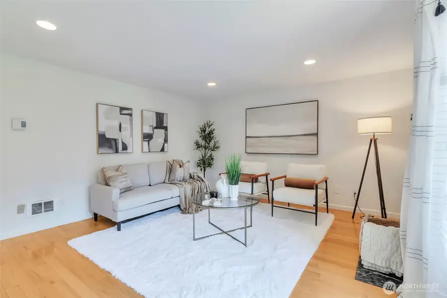 1035 156th Avenue Ne #29, Bellevue, WA 98007 - #2