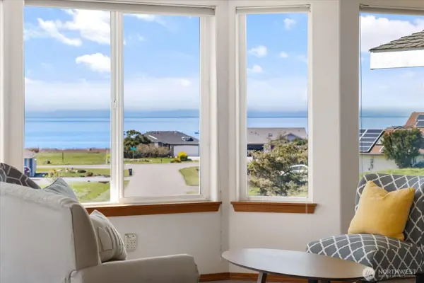 648 Hacienda Drive, Coupeville, WA 98239