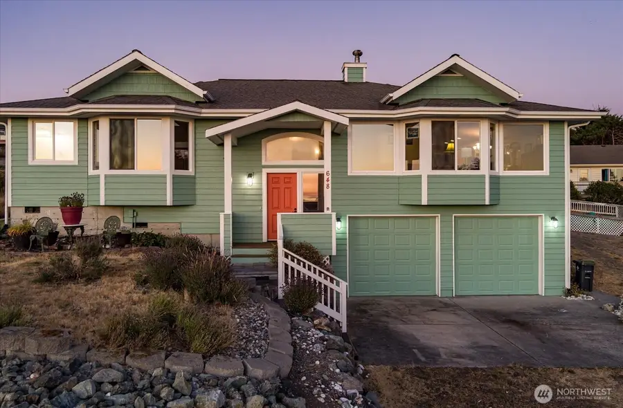 648 Hacienda Drive, Coupeville, WA 98239 - #3