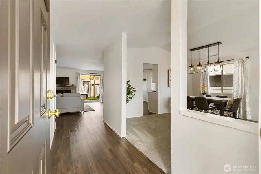 2721 211th Place Sw, Lynnwood, WA 98036 - #3