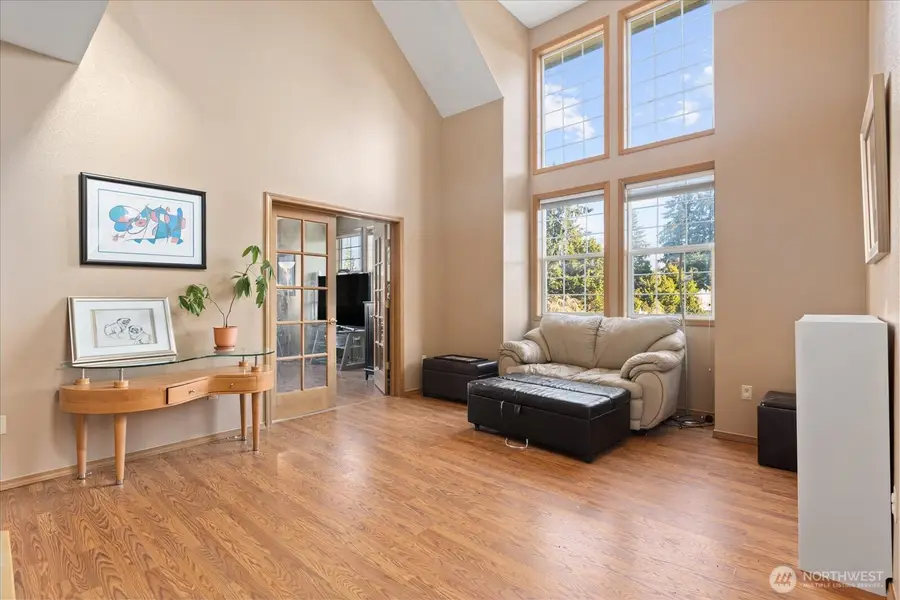 1726 Arab Drive Se, Tumwater, WA 98501 - #2