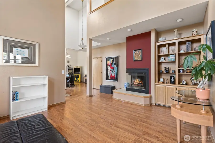 1726 Arab Drive Se, Tumwater, WA 98501 - #3