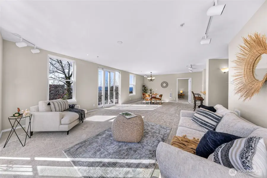 1134 Finnegan Way #304, Bellingham, WA 98225 - #2