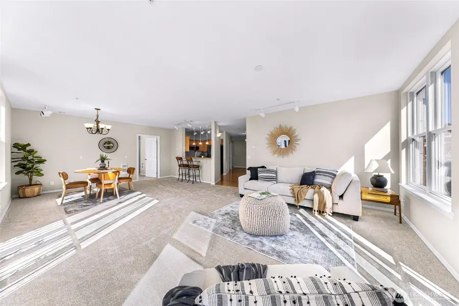 1134 Finnegan Way #304, Bellingham, WA 98225 - #3