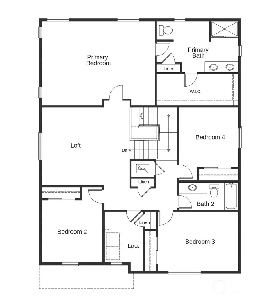 13715 185th Street Ct E #159, Puyallup, WA 98374 - #3