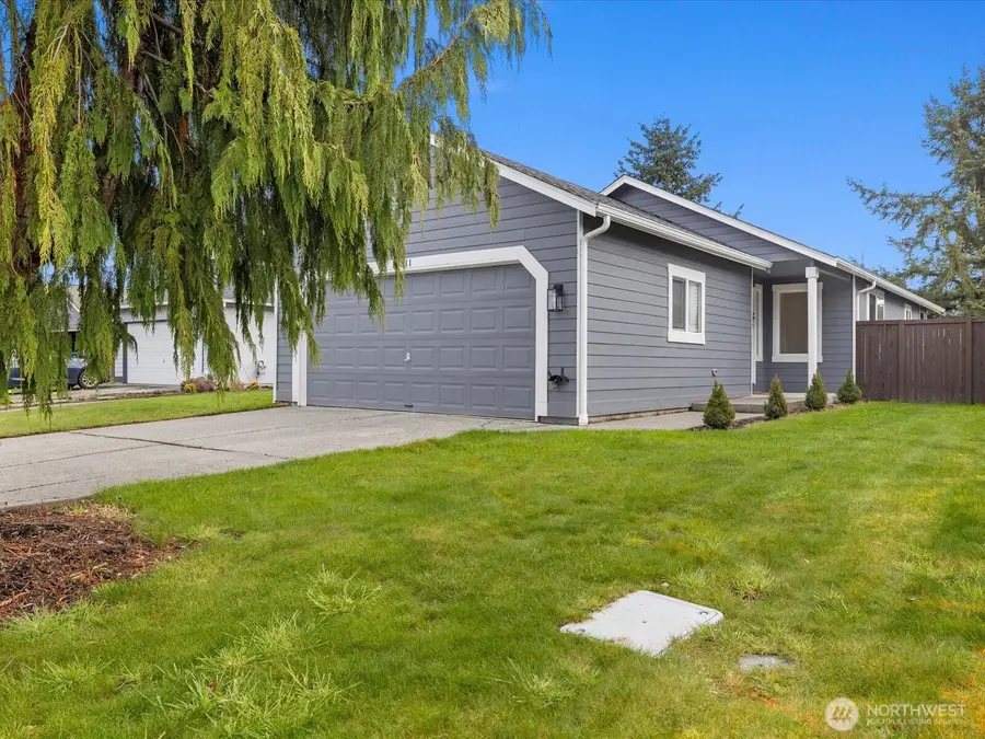 10311 59th Drive Ne, Marysville, WA 98270 - #2