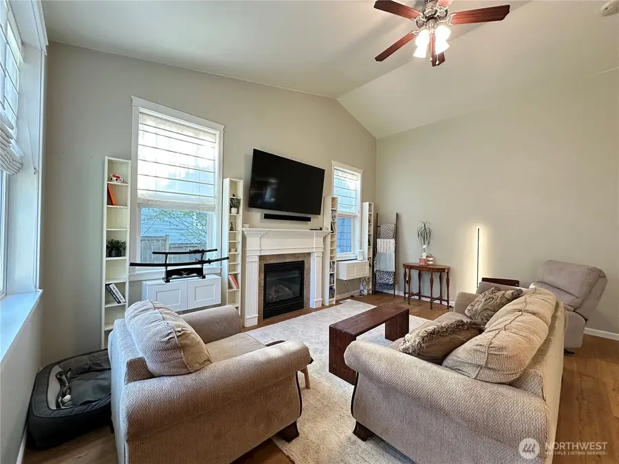 3710 W 7th Street, Anacortes, WA 98221 - #2