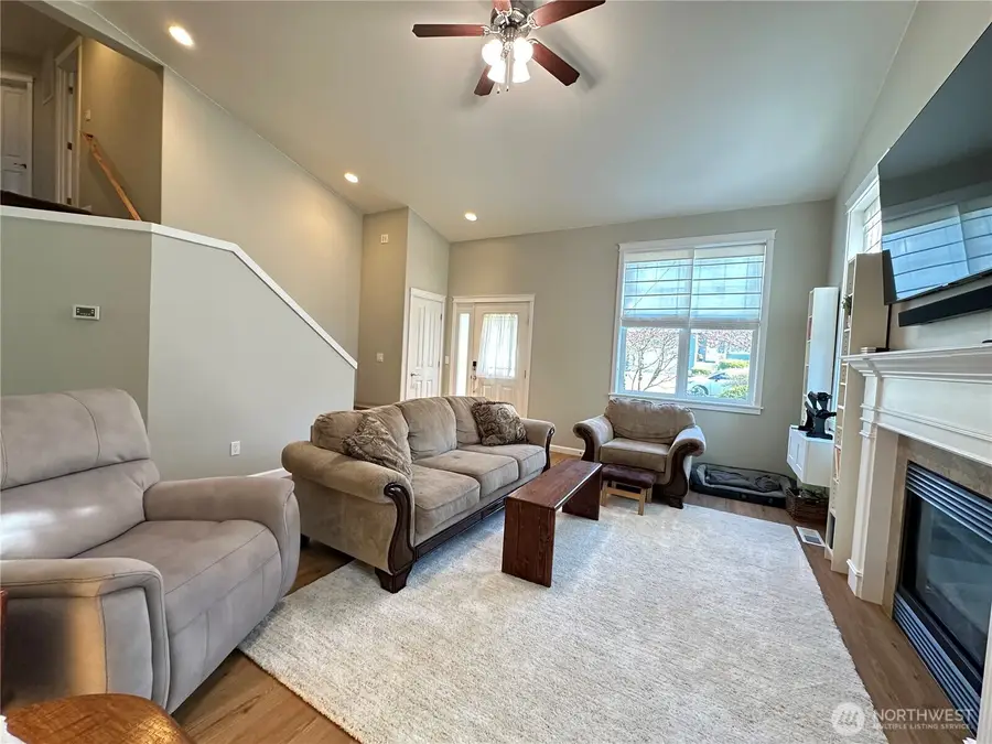 3710 W 7th Street, Anacortes, WA 98221 - #3