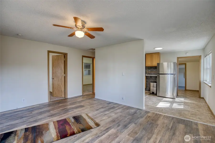 552 Puffin Avenue Ne, Ocean Shores, WA 98569 - #3