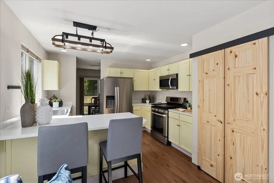 16304 49th Avenue W #4A, Edmonds, WA 98026 - #3