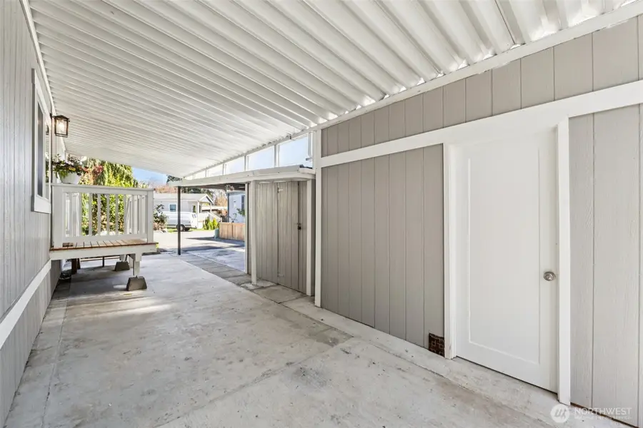 14322 Admiralty Way #27, Lynnwood, WA 98087 - #2