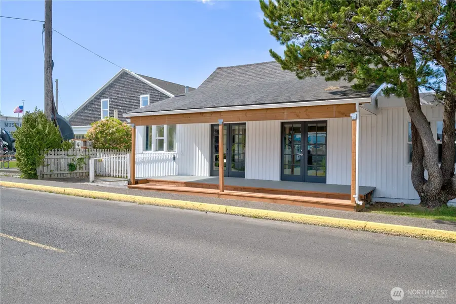 106 5th Street Se, Long Beach, WA 98631 - #2