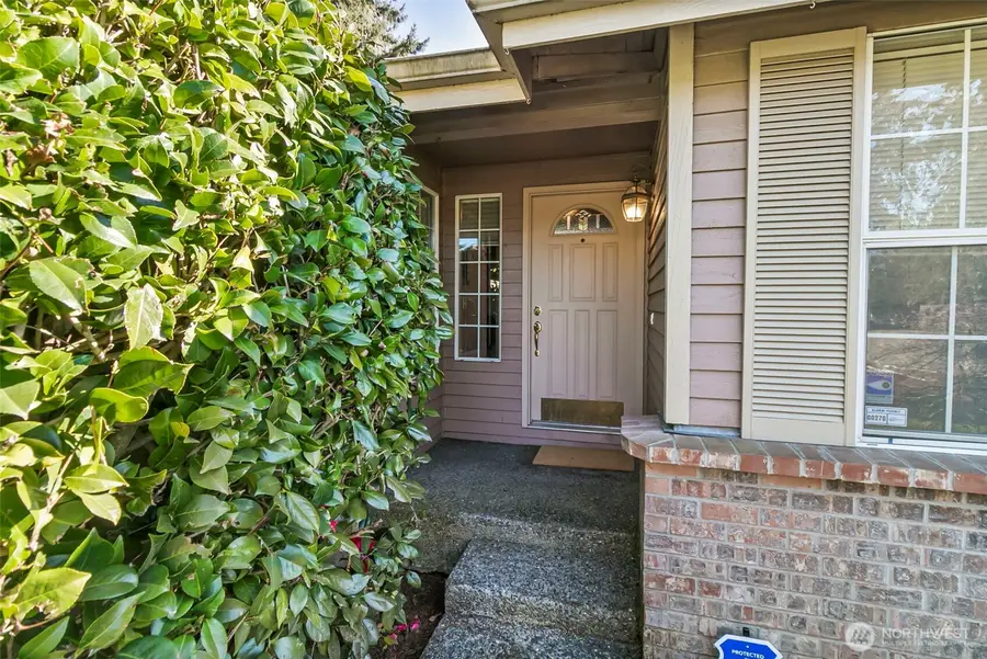 1031 SW 350th Place, Federal Way, WA 98023 - #3
