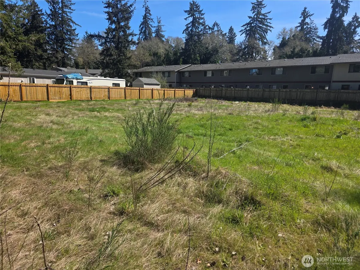 9836 Newgrove Avenue Sw, Lakewood, WA 98498 - #1