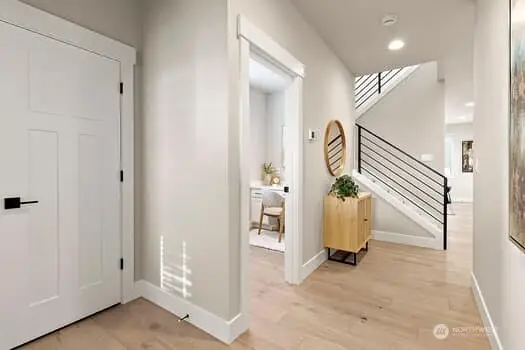 15715 SE 257th Place, Covington, WA 98042 - #2