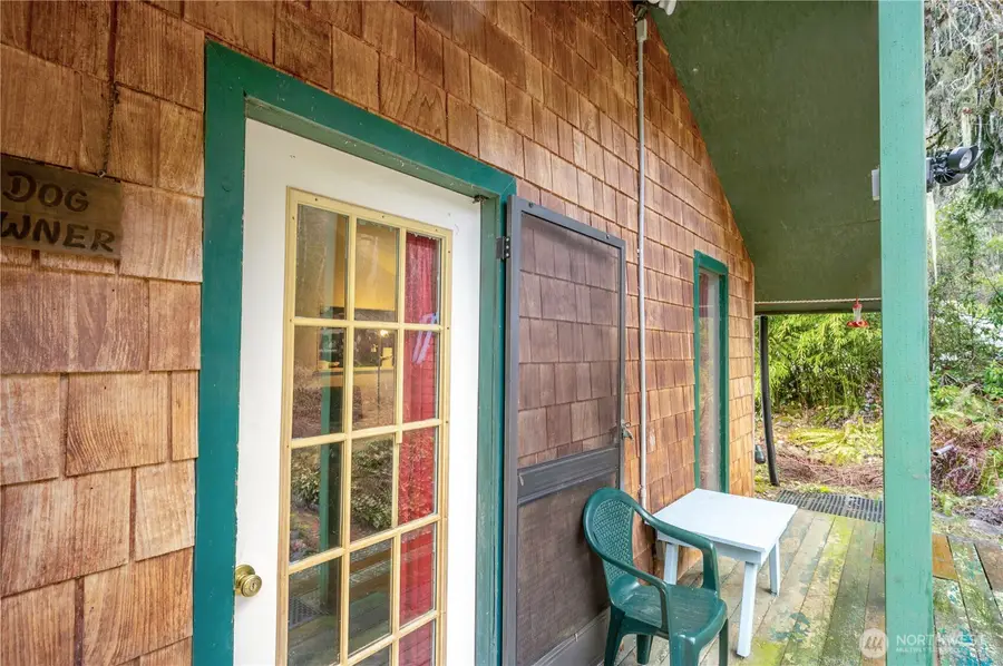 14784 Mountain View Lane, Concrete, WA 98237 - #3