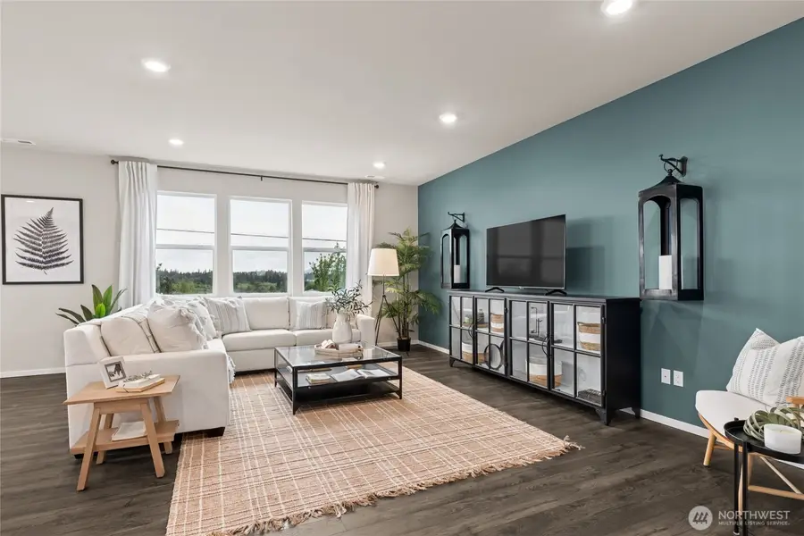 7410 280th Place Nw #27, Stanwood, WA 98292 - #3