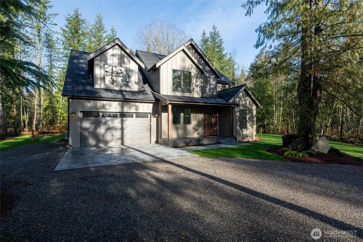 19445 Kamden Court, Sedro Woolley, WA 98284 - #1