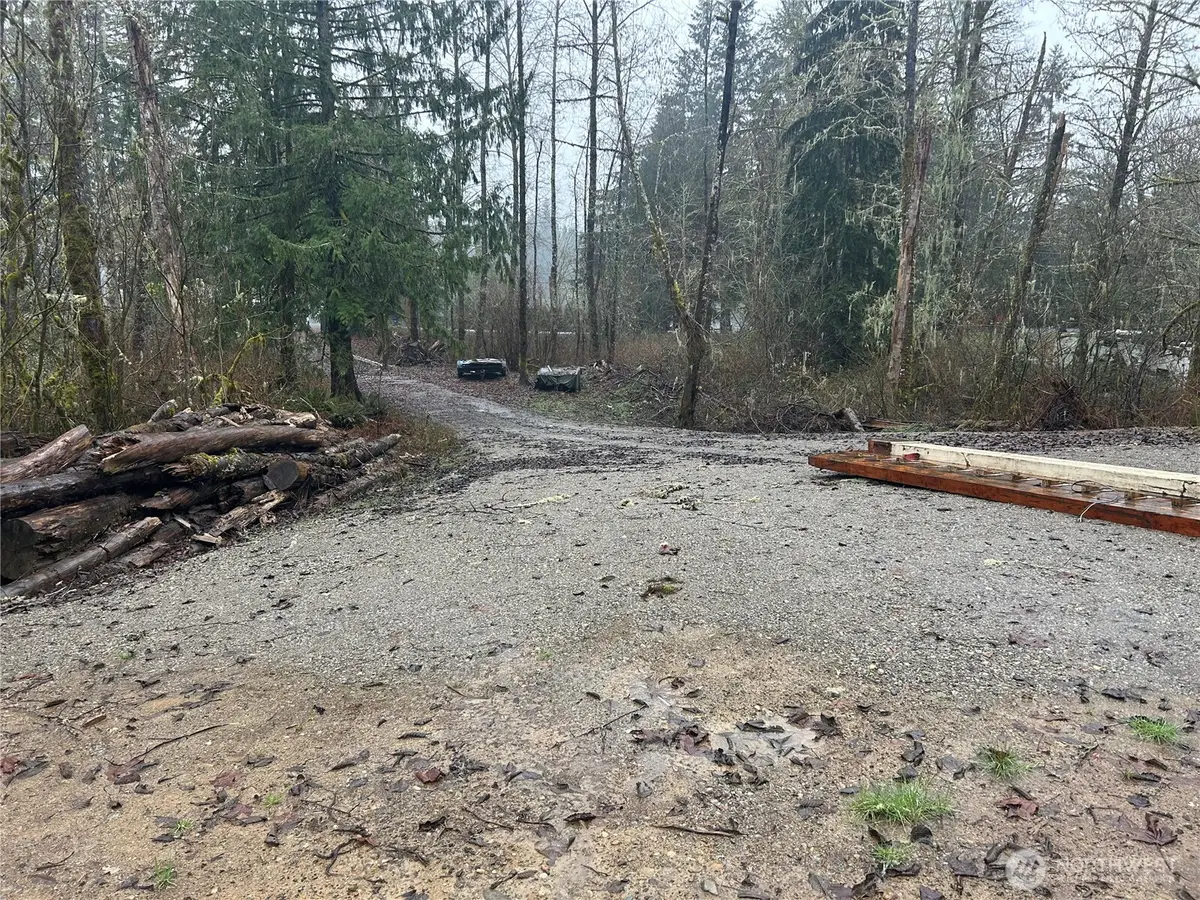 5214 Lerch Road, Snohomish, WA 98290 - #1