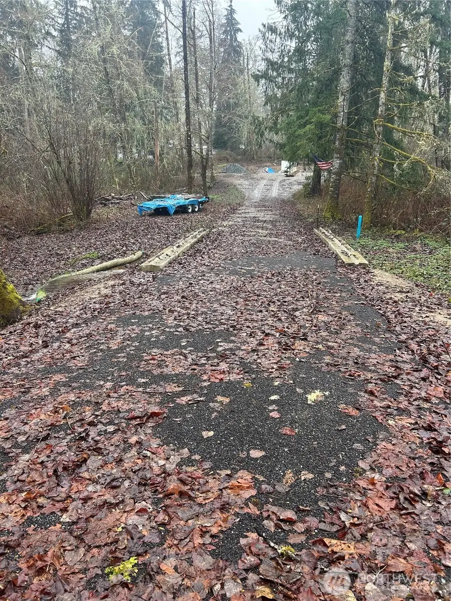 5214 Lerch Road, Snohomish, WA 98290 - #2