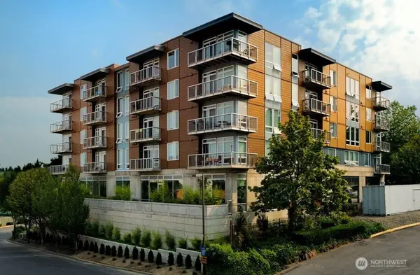 11415 Slater Avenue Ne #204, Kirkland, WA 98033