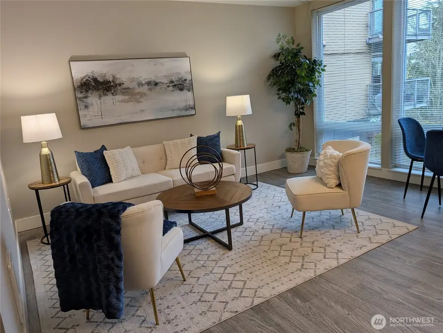 11415 Slater Avenue Ne #204, Kirkland, WA 98033 - #3