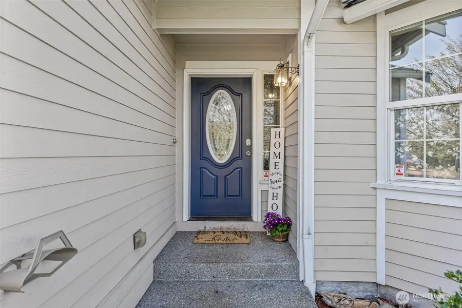 9115 Paradise View Court Se, Yelm, WA 98597 - #2