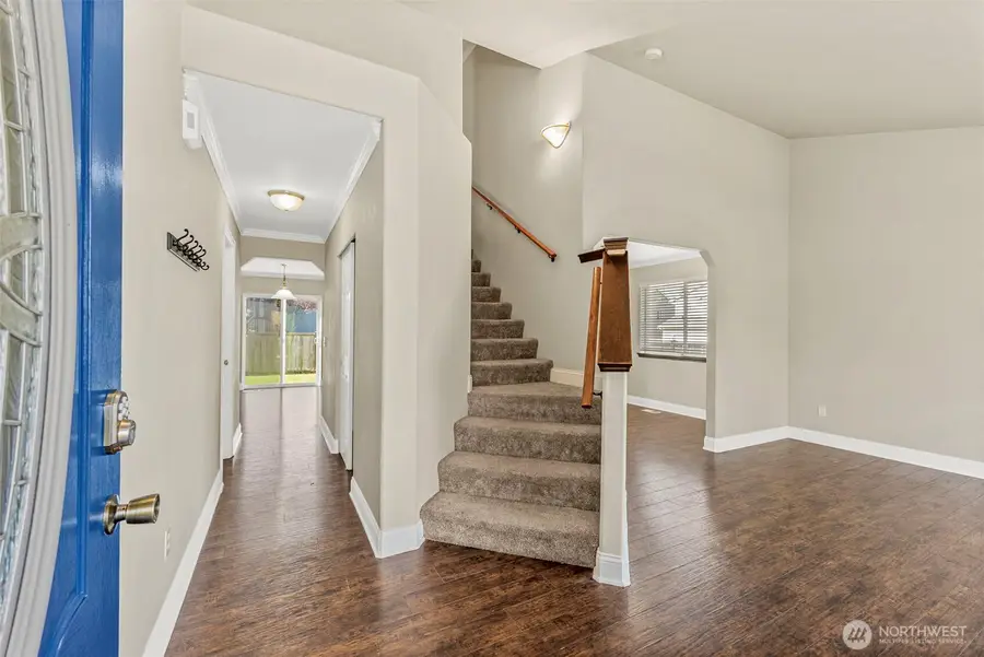 9115 Paradise View Court Se, Yelm, WA 98597 - #3