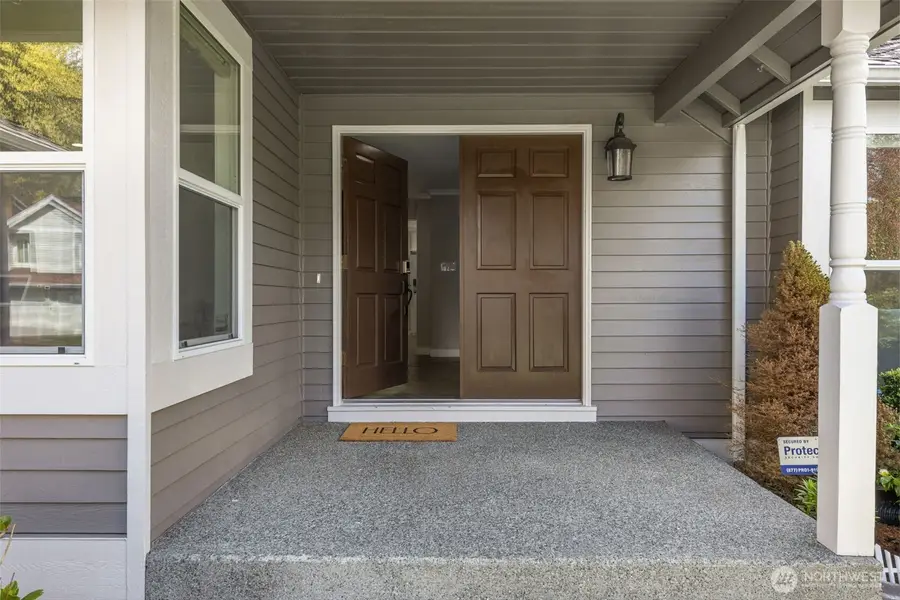 14325 SE 63rd Street, Bellevue, WA 98006 - #3